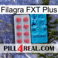 Filagra FXT Plus new14